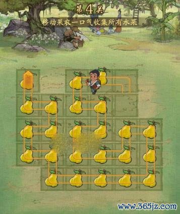 张时最全游戏攻略解说_张时最新游戏技巧通关