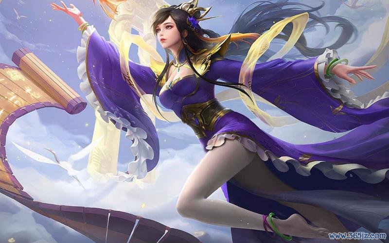 张昌蒲最全游戏攻略解说_张昌蒲最新游戏技巧通关