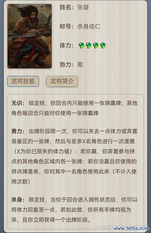 张嶷最全游戏攻略解说_张嶷最新游戏技巧通关