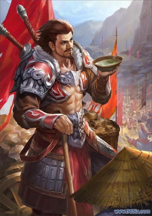 张嶷最全游戏攻略解说_张嶷最新游戏技巧通关