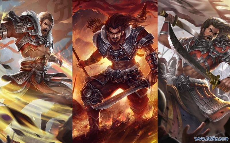 张嶷最全游戏攻略解说_张嶷最新游戏技巧通关