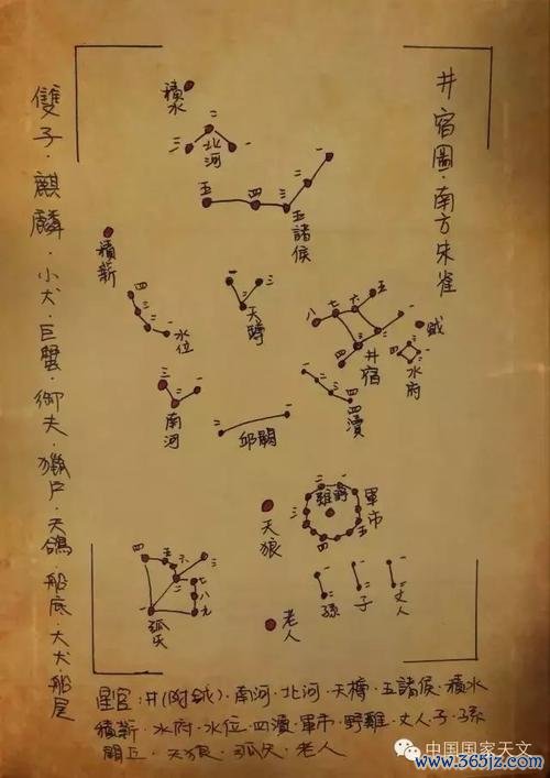 张宿游戏全流程攻略秘籍_张宿游戏新手入门到精通