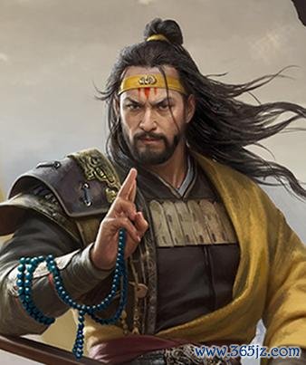 张宝最全游戏攻略解说_张宝最新游戏技巧通关