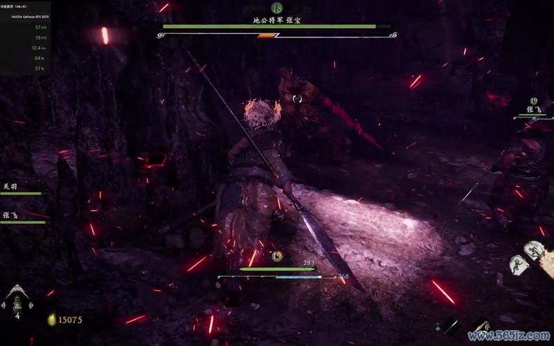 张宝最全游戏攻略解说_张宝最新游戏技巧通关