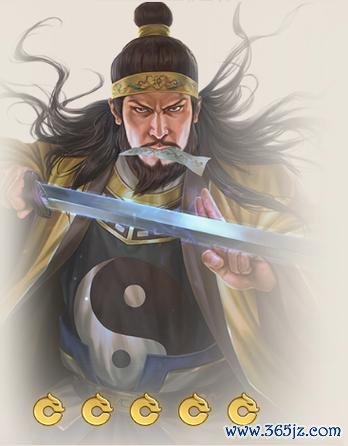 张宝最全游戏攻略解说_张宝最新游戏技巧通关