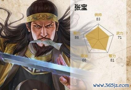 张宝最全游戏攻略解说_张宝最新游戏技巧通关