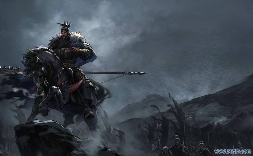 张存最全游戏攻略解说_张存最新游戏技巧通关