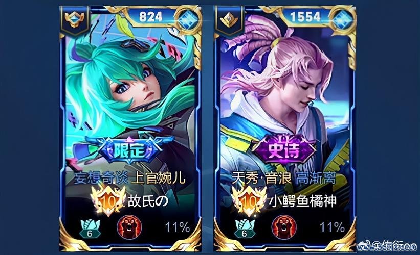 张存最全游戏攻略解说_张存最新游戏技巧通关