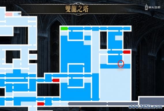 张动游戏最全攻略解说_张动游戏最新技巧通关