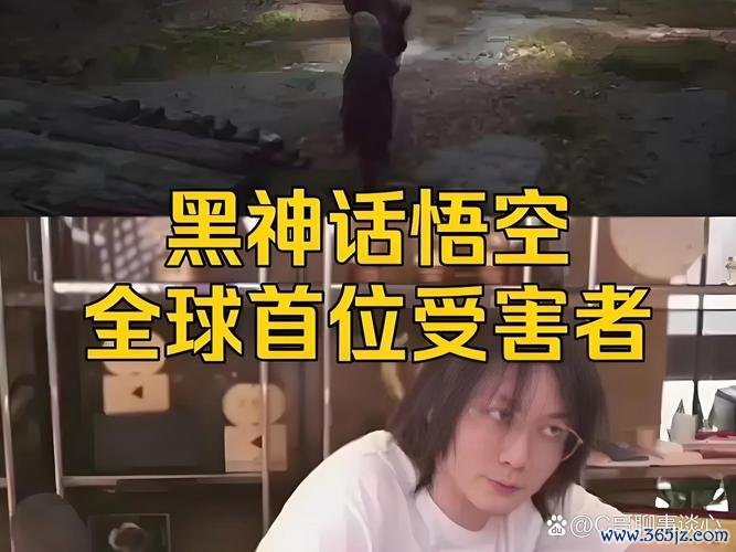 张大仙个人资料最全解说_张大仙最新游戏技巧汇总