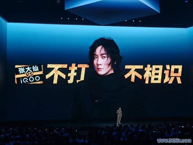 张大仙个人资料最全解说_张大仙最新游戏技巧汇总