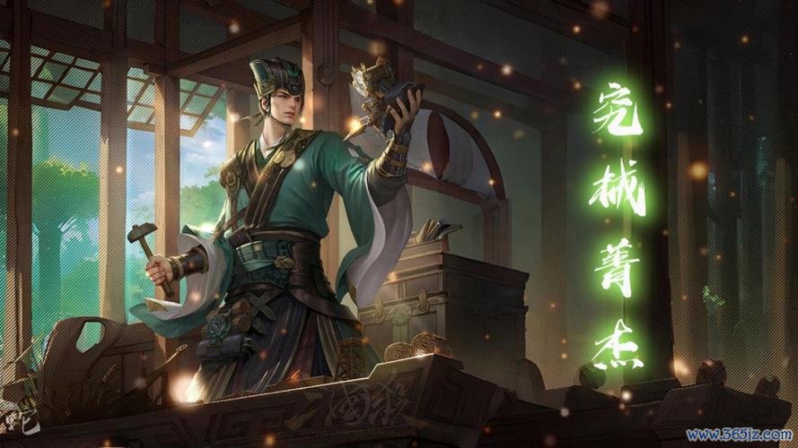 张奋最全游戏攻略解说_张奋最新游戏技巧通关