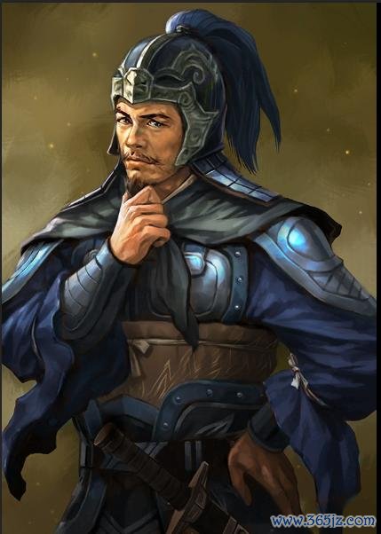 张允最全游戏攻略解说_张允最新游戏技巧通关