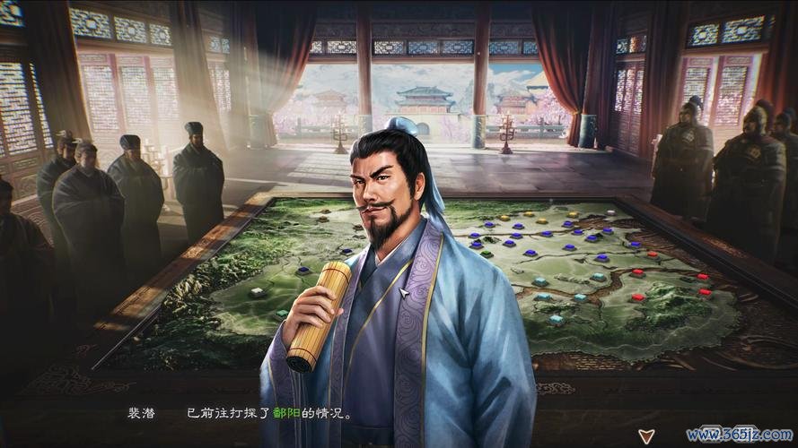 张允最全游戏攻略解说_张允最新游戏技巧通关