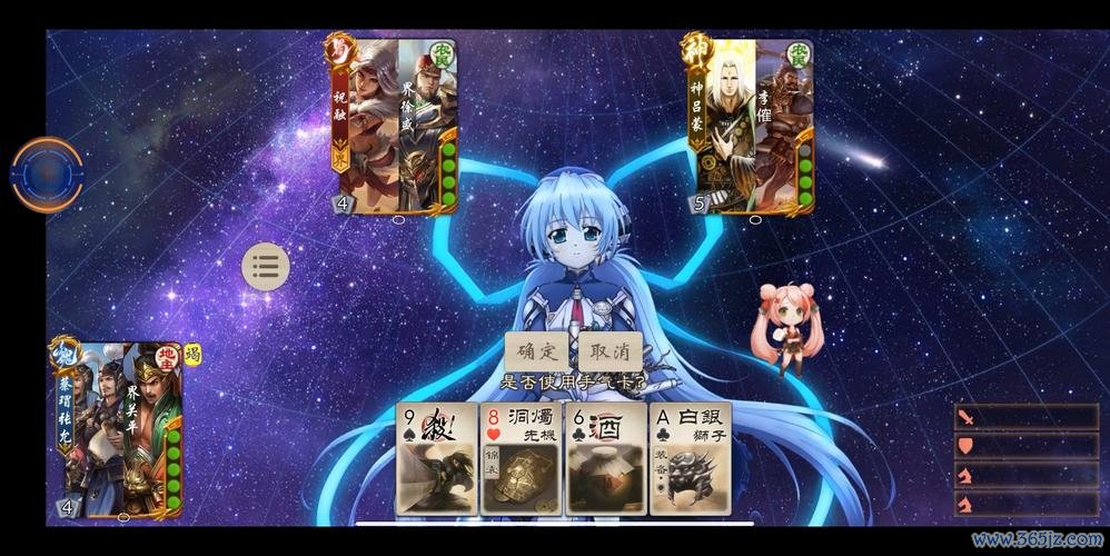 张允最全游戏攻略解说_张允最新游戏技巧通关