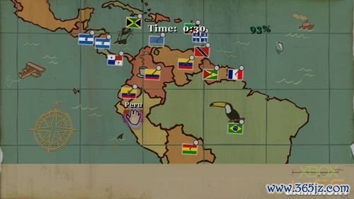 张五悔猎最全游戏攻略解说_张五悔猎最新游戏技巧通关