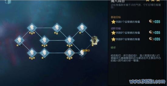 张五悔猎最全游戏攻略解说_张五悔猎最新游戏技巧通关