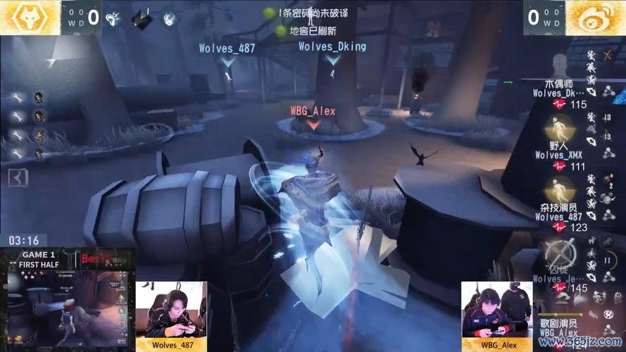 弗雷迪莱利游戏攻略解说_弗雷迪莱利最新游戏技巧通关