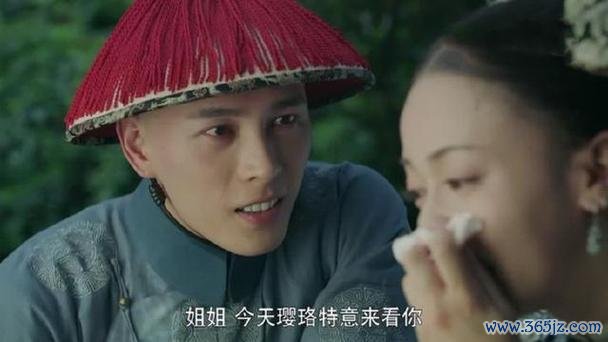 弘昼的结局最全游戏攻略解说_弘昼的结局最新游戏技巧通关