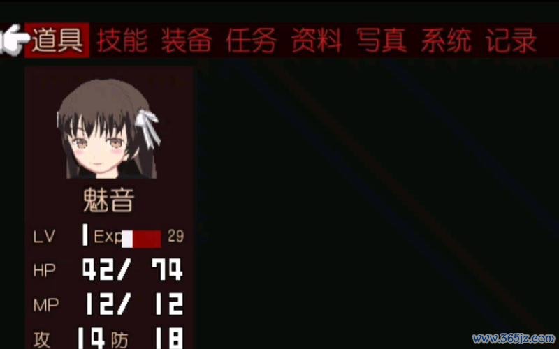 异常感染最全游戏攻略解说_异常感染最新游戏技巧通关