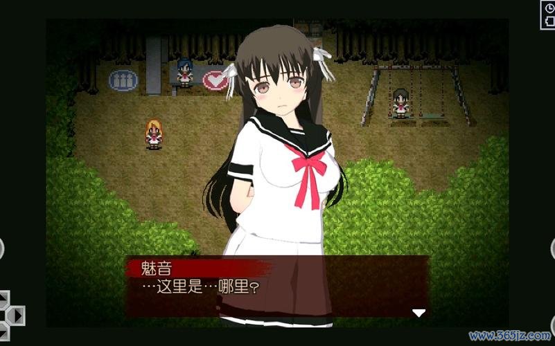 异常感染最全游戏攻略解说_异常感染最新游戏技巧通关