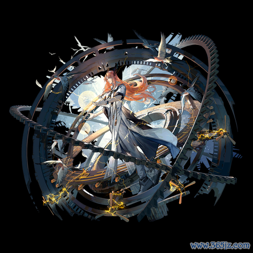 异客最全游戏攻略解说_异客最新游戏技巧通关