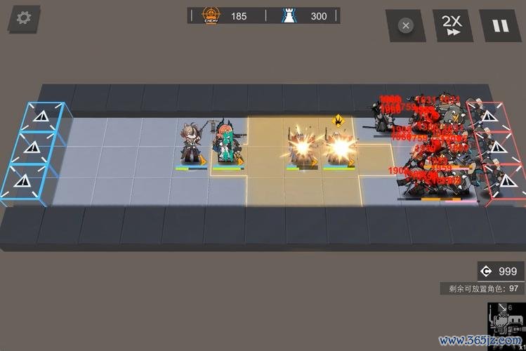 异客最全游戏攻略解说_异客最新游戏技巧通关