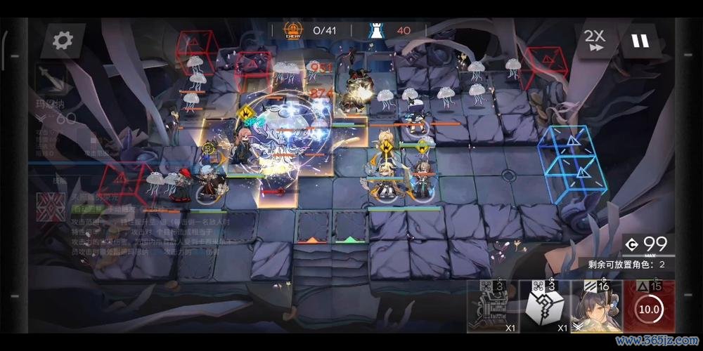 异客最全游戏攻略解说_异客最新游戏技巧通关