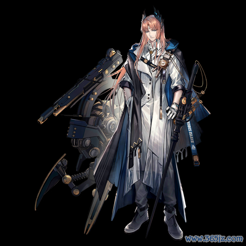 异客最全游戏攻略解说_异客最新游戏技巧通关