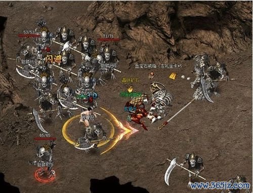 异域逃离最全游戏攻略解说_异域逃离最新游戏技巧通关