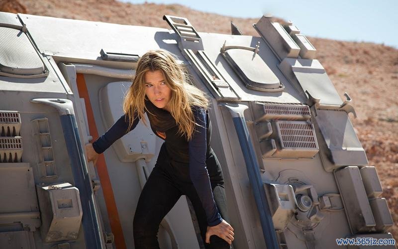 异域逃离最全游戏攻略解说_异域逃离最新游戏技巧通关