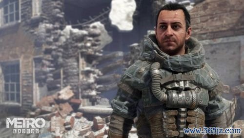 异域逃离最全游戏攻略解说_异域逃离最新游戏技巧通关