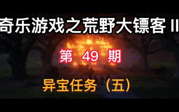 异宝最全游戏攻略解说_异宝最新游戏技巧通关