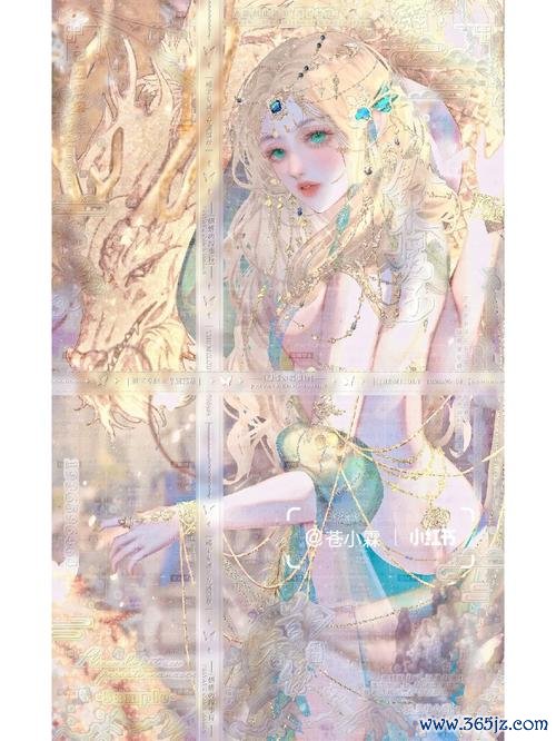 异域舞娘最全游戏攻略解说_异域舞娘最新游戏技巧通关