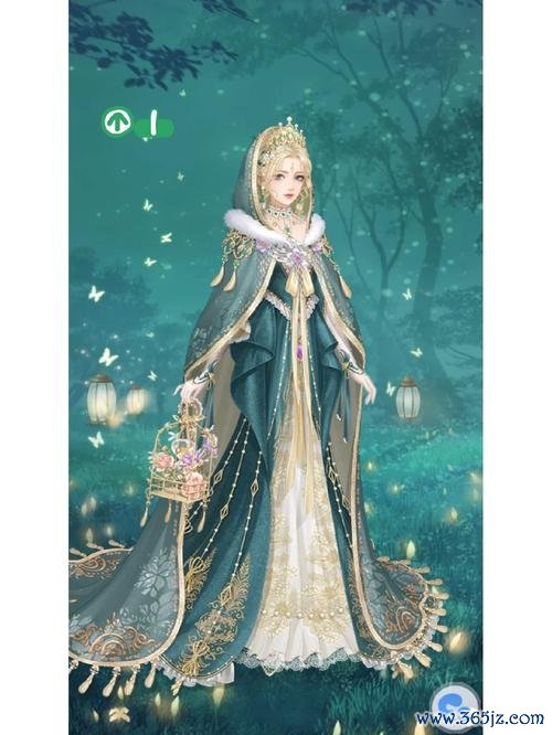 异域舞娘最全游戏攻略解说_异域舞娘最新游戏技巧通关