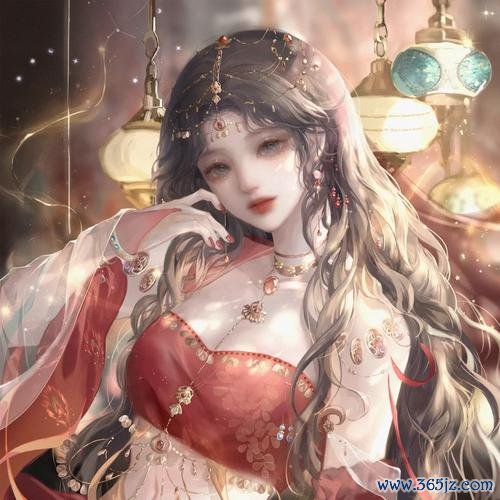 异域舞娘最全游戏攻略解说_异域舞娘最新游戏技巧通关