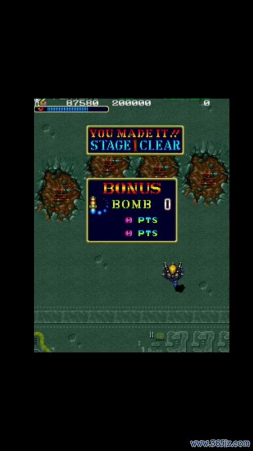 异域战将最全游戏攻略解说_异域战将最新游戏技巧通关