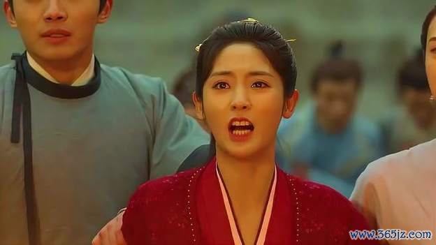 异冢最全游戏攻略解说_异冢最新游戏技巧通关