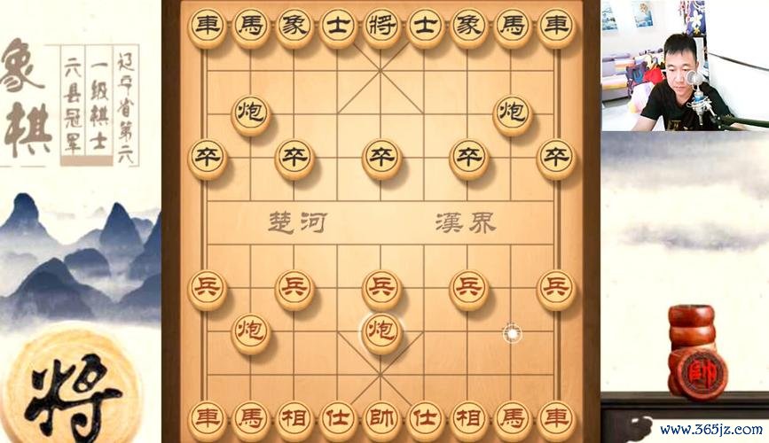 开马最全游戏攻略解说_开马最新游戏技巧通关