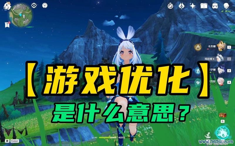 开门人最全游戏攻略解说_开门人最新游戏技巧通关