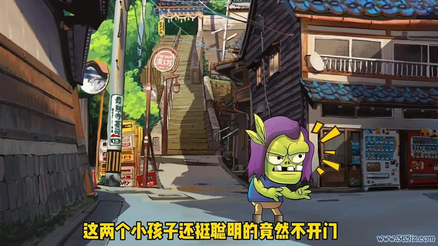 开门人最全游戏攻略解说_开门人最新游戏技巧通关