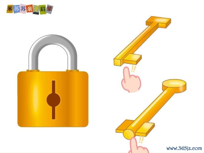 开锁专家最全游戏攻略解说_开锁专家最新游戏技巧通关