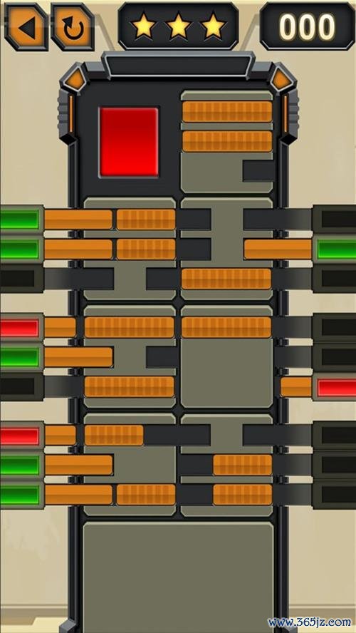 开锁专家最全游戏攻略解说_开锁专家最新游戏技巧通关