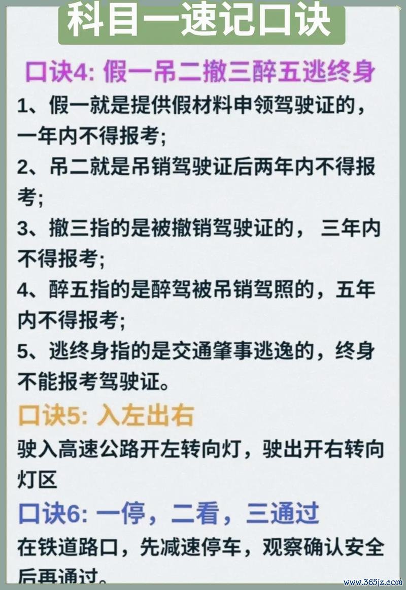 开车游戏最全驾驶技巧攻略_开车游戏最新关卡通关秘籍