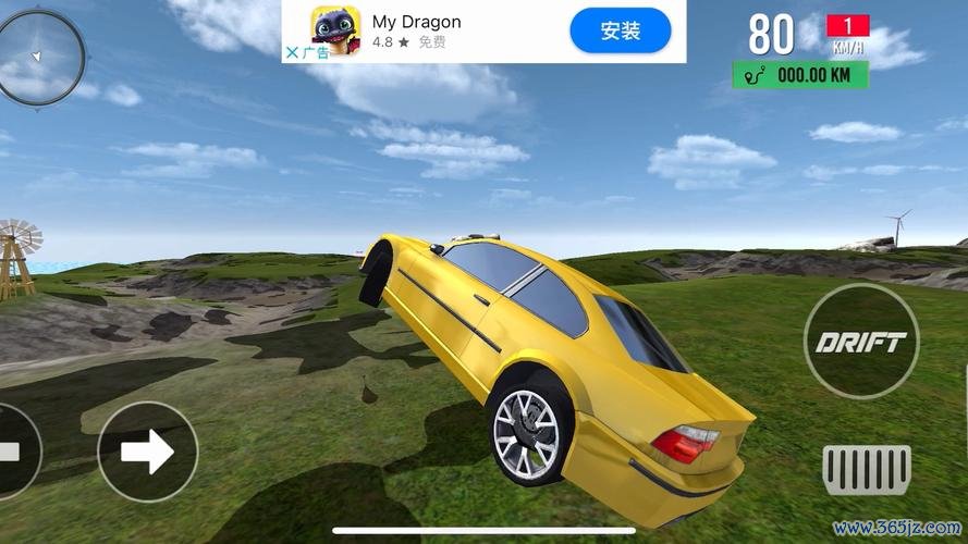 开车游戏最全游戏攻略解说_开车游戏最新游戏技巧通关