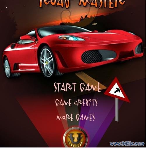 开车接人最全游戏攻略解说_开车接人最新游戏技巧通关