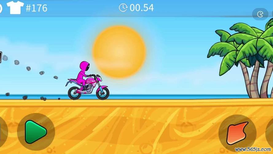 开车小游戏最全游戏攻略解说_开车小游戏最新游戏技巧通关