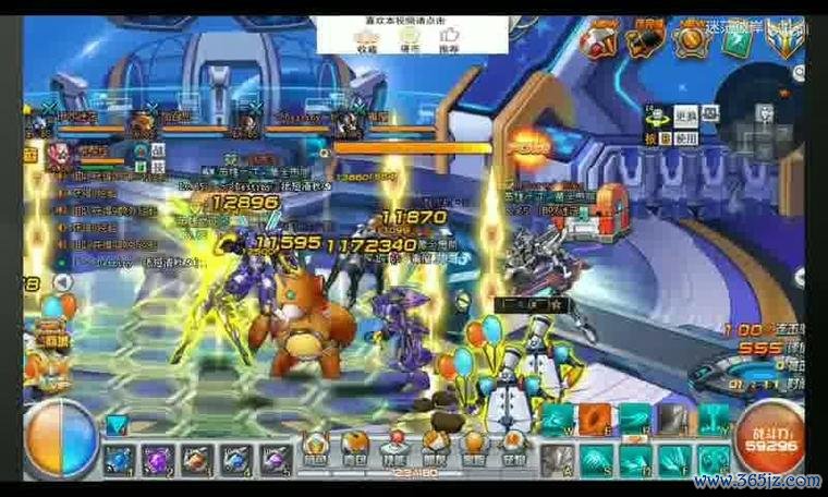 开箱子最全游戏攻略解说_开箱子最新游戏技巧通关