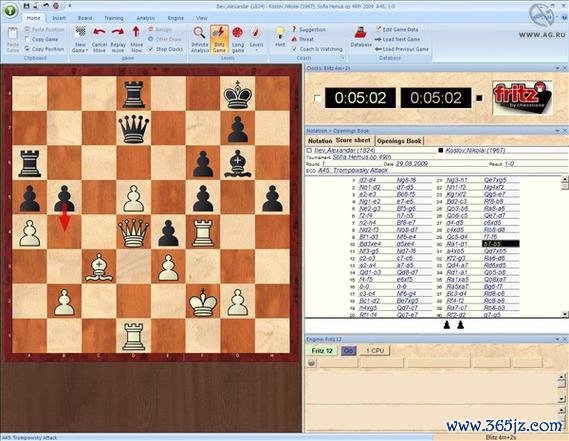 弗里兹最全游戏攻略解说_弗里兹最新游戏技巧通关