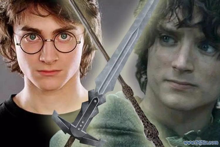 弗罗多最全游戏攻略解说_弗罗多最新游戏技巧通关